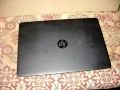 HP Probook 450 - Core i5, 12 GB RAM, 120 GB SSD, Зарядно, снимка 3