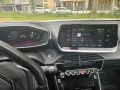 Peugeot e 2008 Allure , снимка 18