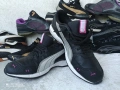 PUMA, ПУМА маратонки, като нови , снимка 11
