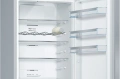 Хладилник BOSCH KGN397LEQ/01 Серия 4, снимка 3