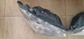 Продавам BiLed фарове за W221 (Pre-face), снимка 3