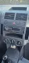 Поставка за Чаши за VW Lupo\Seat Arosa\Polo 2005–2009, снимка 2