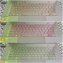 16 Nebula OLED/NVIDIA GeForce RTX 4070/AMD Ryzen AI 9 HX 370/32 GB LPDDR5X/1TB NVMe SSD/ASUS ROG G16, снимка 13
