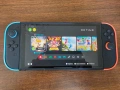 Конзола Nintendo Switch 2 + 9 Игри + Аксесоари в Гаранция, снимка 5