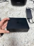 PSVR1 Пълен Комплект, снимка 6