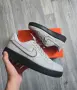 Nike Air Force 1 Low “Suede/Light Smoke Grey”, снимка 1
