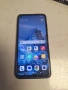 Redmi note 9 4/64gb , снимка 2