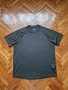 Страхотна мъжка тениска UNDER ARMOUR размер XL , снимка 1