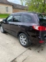 Hyundai Santa Fe, снимка 2