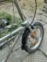 Ретро сгъваем велосипед , снимка 6