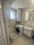 Под наем къща в с.Кардам House for rent in Kardam, снимка 10