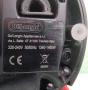 Кафемашина с гаранция 1 година NESCAFÉ® Delonghi Piccolo XS.Black, снимка 12
