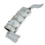 AIRBAG под волан Mitsubishi ASX I 2010-2019 ID: 161549 ОЕМ № 7030A562, снимка 2