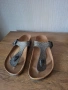 birkenstock дамски чехли 40 номер. , снимка 2
