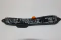 Дясна платка стоп Fiat Panda (2003-2012г.) 28028008 / 28.02.80.08 десен ламподържач Фиат Панда, снимка 1