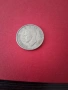 1 шилинг 1948г., снимка 2