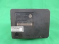 ABS Помпа за Volkswagen Golf V 1K0907379K, снимка 5