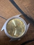 Часовник Seiko 5 , снимка 3