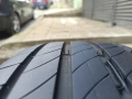 ОРИГИНАЛНИ джанти с гуми 17 ' цола 215 55 5x114,3 HYUNDAI KONA / Хюндай Кона + датчици, снимка 17
