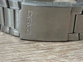 Часовник CASIO, снимка 6