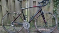Merida - Групаж Shimano Tiagra 10x2, снимка 2
