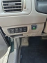 Mazda Premacy LPG, снимка 8
