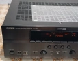 🎵 Yamaha RX-V661 🎵, снимка 4
