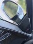 Ауди S6 C7 A6 4.0 TFSI на части / Audi S6 C7 4G, снимка 13