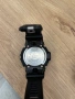 Мъжки часовник Casio G-Shock GBA-900, снимка 4