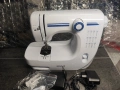 Шевна машина нова, снимка 10