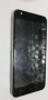 Blackview A7 оригинални части и аксесоари , снимка 2