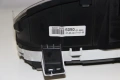Километраж Kia Ceed (2006-2009г.) 94003-1H050 / 940031H050 / 1.6 бензин 122к.с., снимка 5