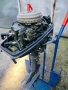 SUZUKI 8кс 2Т , снимка 3
