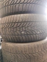 4бр. зимни гуми 255/40/18-225/45/18 Hankook спорт пакет, снимка 13