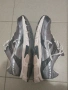 Обувки Nike, снимка 3