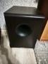 Субуфер MAGNAT betasub 25A, снимка 2