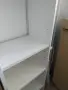 Етажерка IKЕA 200 х 28 х 40 см , снимка 2