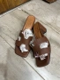 Hermes  oasis модел , снимка 4