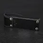 Victorinox Кожени калъфи 4.0523.3, снимка 9