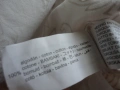 Zara/размер L/нова дамска риза, снимка 11