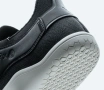 Vivobarefoot-мъжки обувки №42, снимка 6