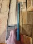 Xiaomi Poco  M5 , снимка 4