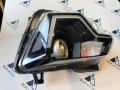 92101AT ляв фар от Kia Niro 2 SG2 EV електро 204 кс., 2024 г. Киа Ниро 2 electro 204 ph., 2024, снимка 3