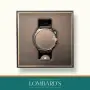 Часовник Huawei Watch GT6, N:  1139399, снимка 1