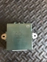Контролен модул за паркинг асистент ECU за Lexus Is220 D (2003-2009) 89670-53040, снимка 1