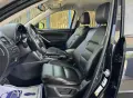 Mazda CX-5 2.2D-4x4 АВТОМАТИК, снимка 6