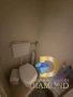 Апартамент в Димитровград в близост до заведение Mr. Corner, снимка 7