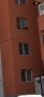 Продава , снимка 5