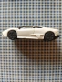 количка Burago Lamborghini , снимка 2