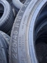 225 45 18 BESTDRIVE 2бр летни дот 2023г , снимка 5
